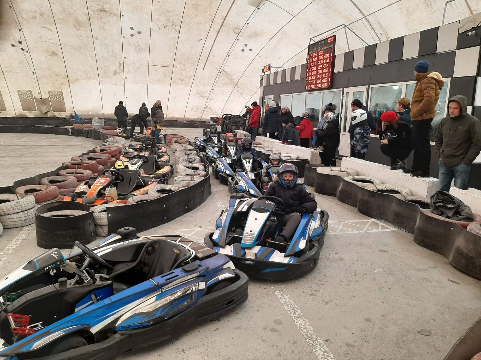 karting1