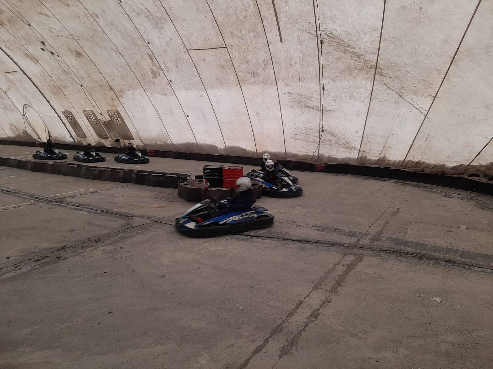 karting2