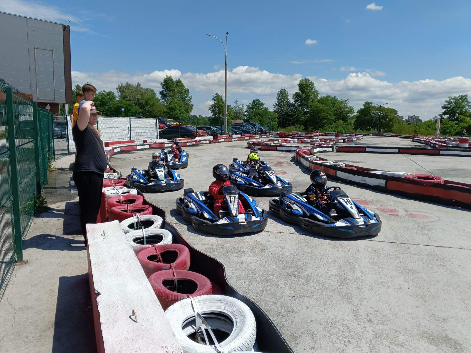 karting1