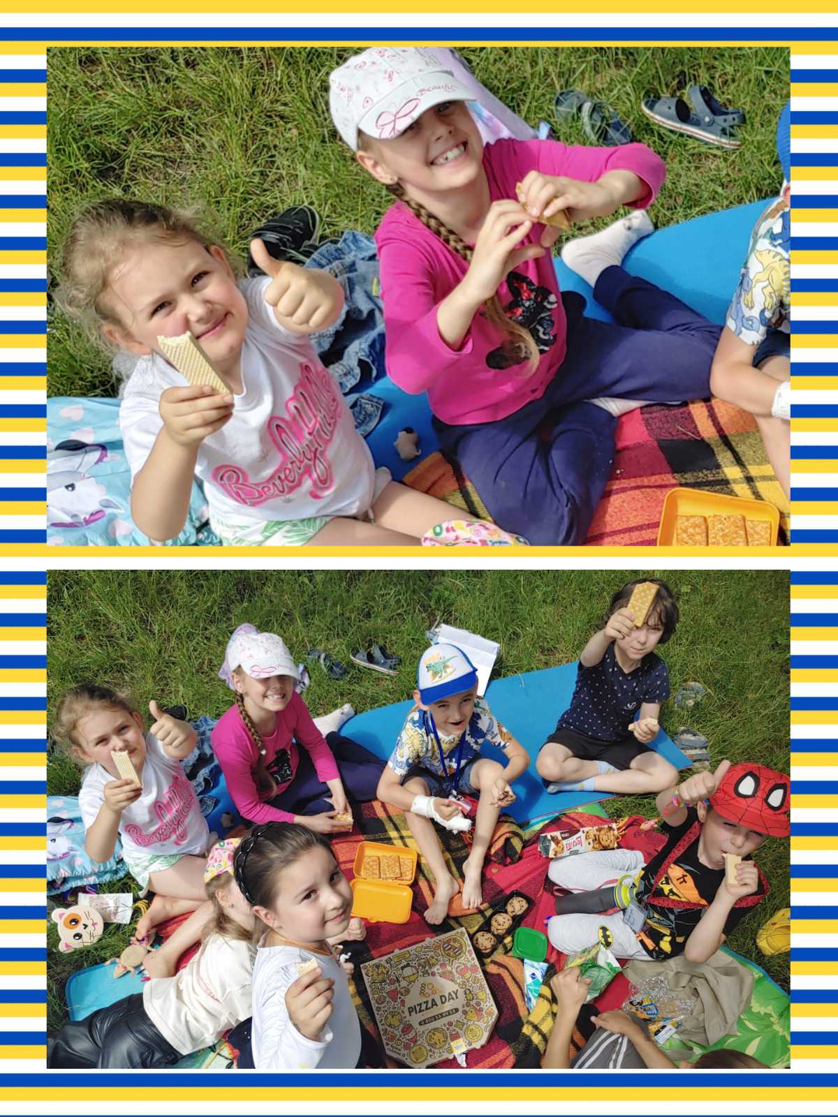 picnick1