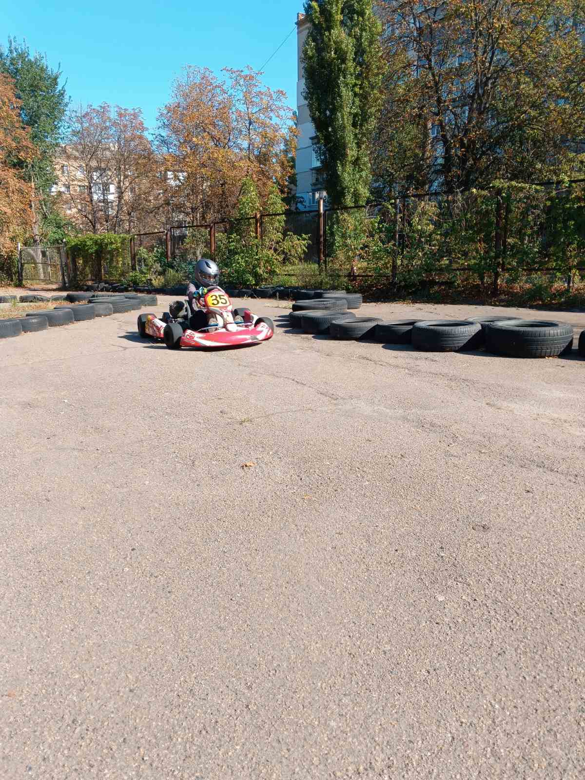 karting5