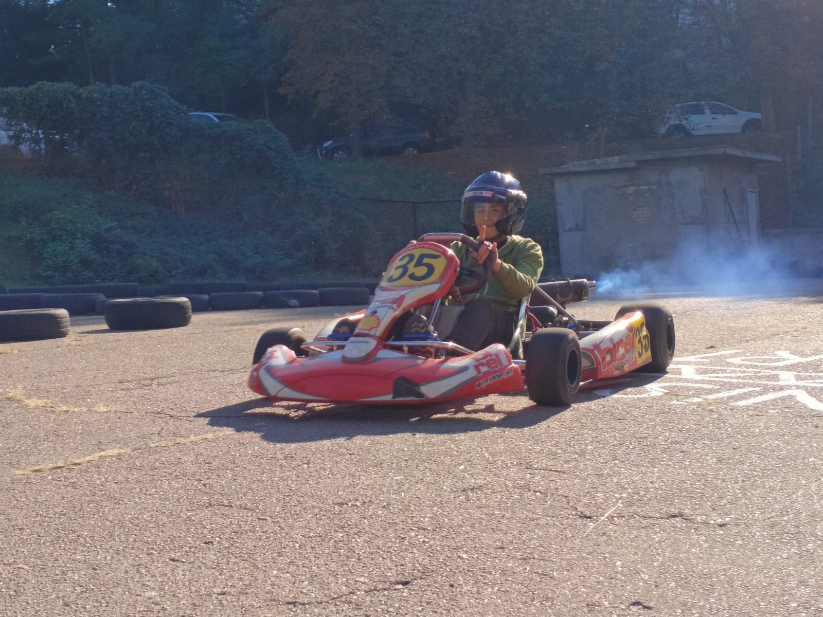 karting6