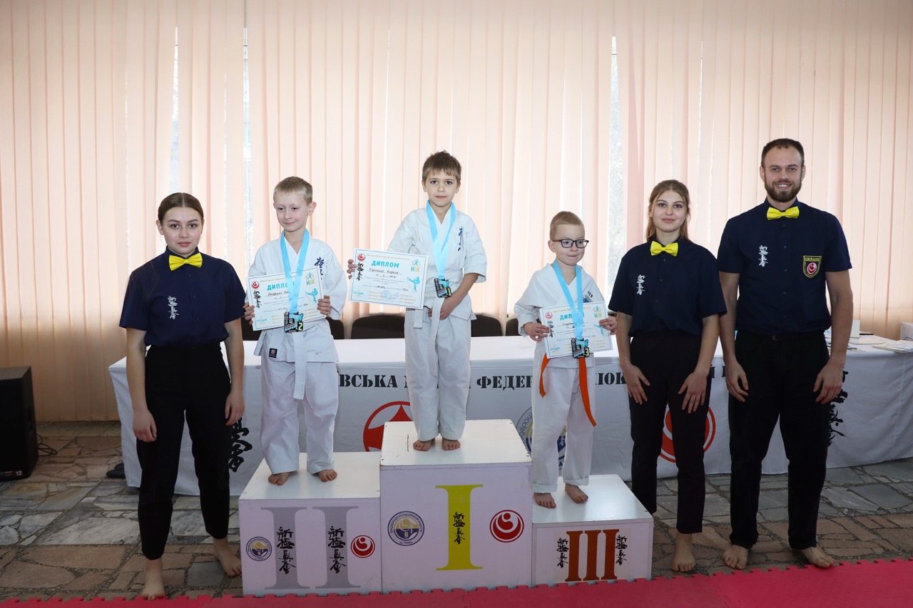 karate11