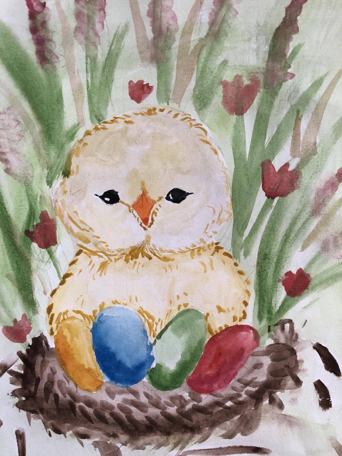 0 02 05 02427cc1eb7f7b192c721cb01349ed2c4e9f2307dd32582dafc44117c378a1c6 21e9b4eca6c