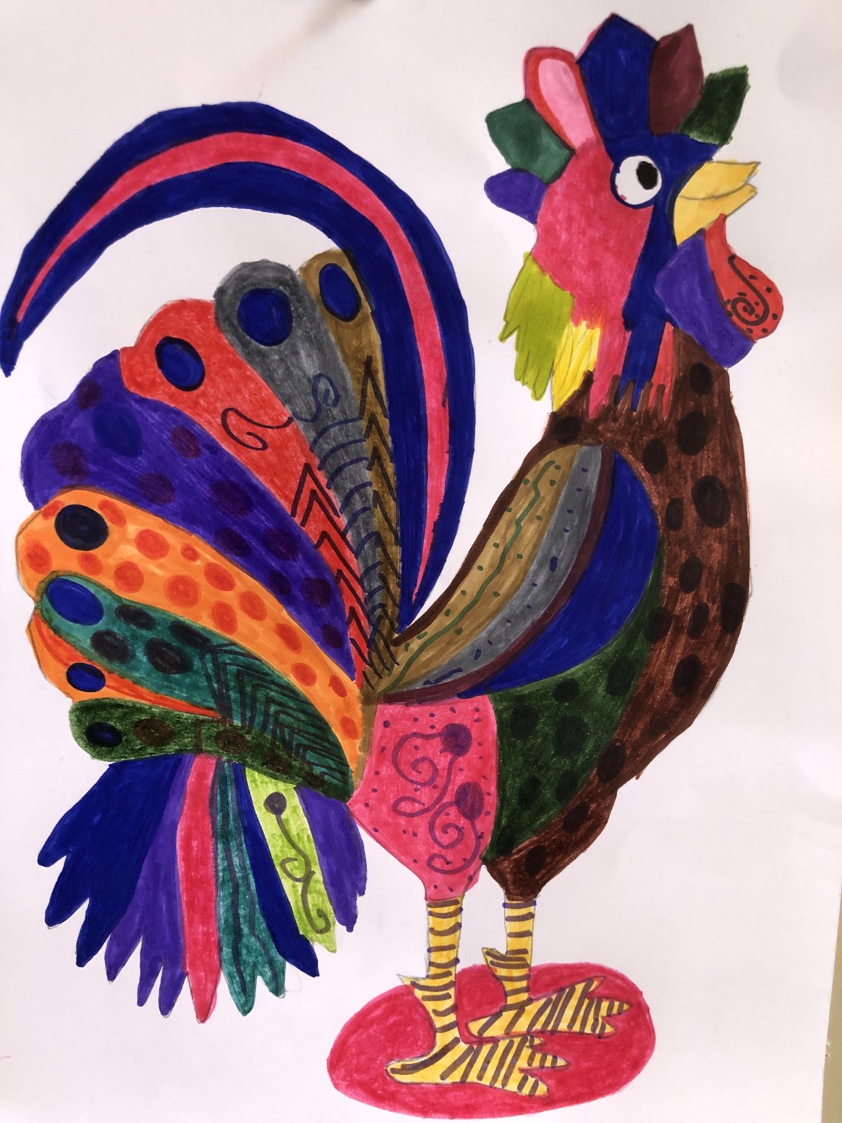 0 02 05 06541a756ca5c9580e251ada0ec5e597ba33c31cb0c16cb5440b52b0a2a0478f 21e9b4dab7d