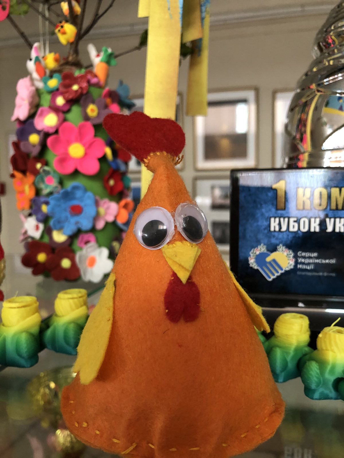 0 02 05 0cb51b9336aebddb79d963173fab3091ceffc156b1d7d51b21e2c50b17e275f1 21e9b4ee0bb