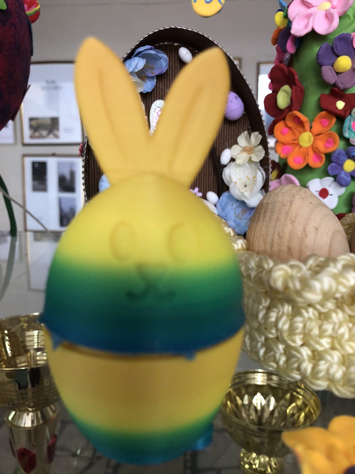 0 02 05 25362297d1457c4407759cbe5e4c2fa26e9fb689130b9bb42aa61eeaff2f71d8 21e9b4d3d0a