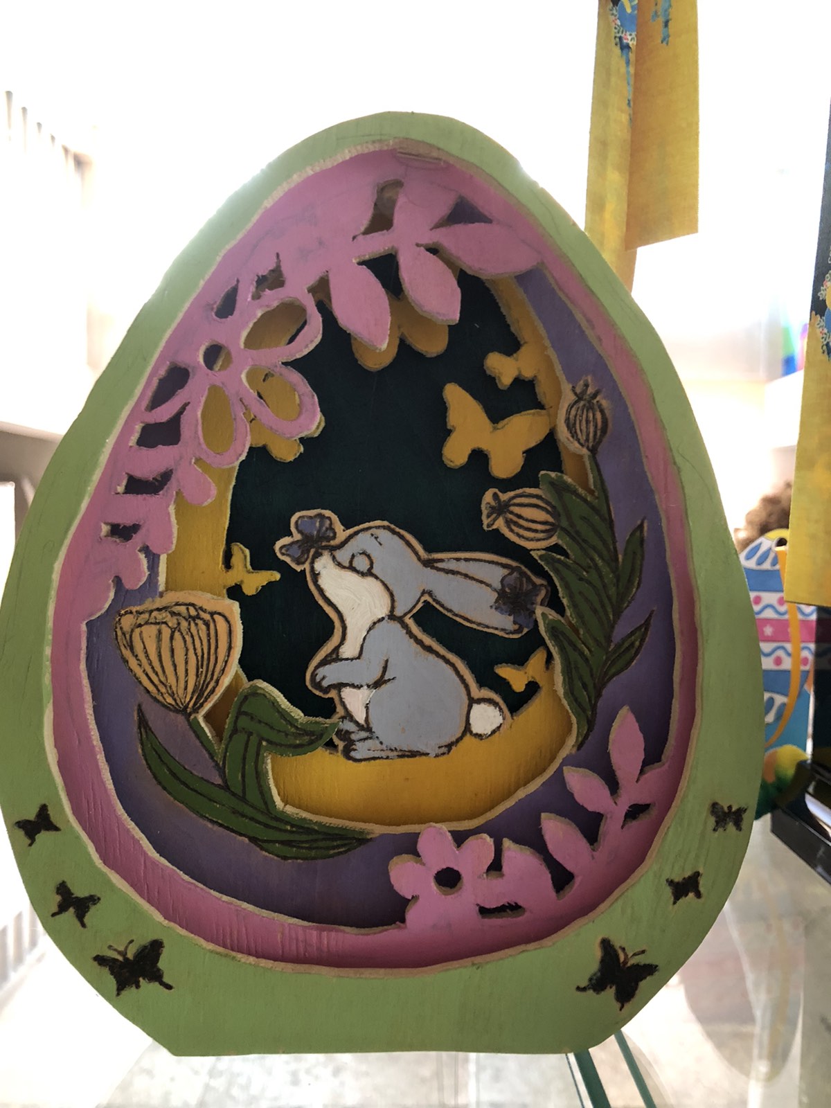 0 02 05 320be59e1a5d9c53ff6dae5b5a2a65220d691bb083dd8db2b10fa820506e4924 21e9b4d116e