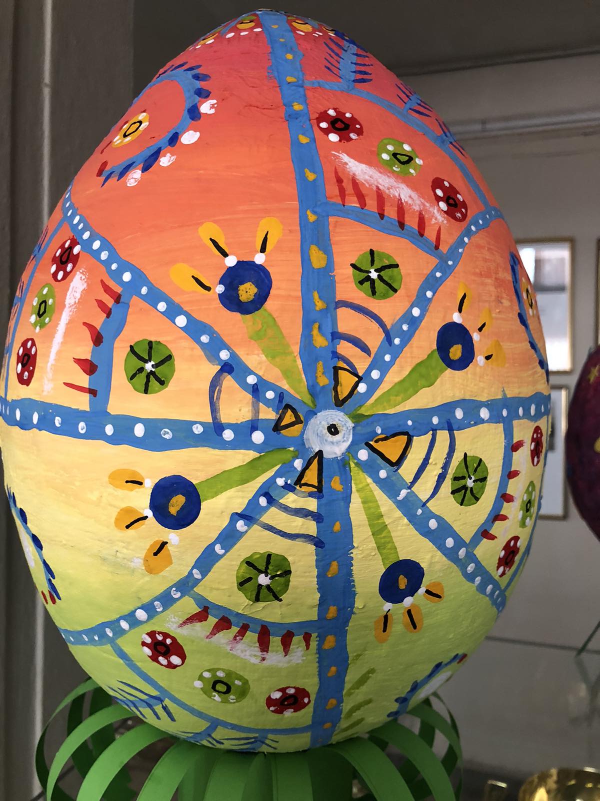 0 02 05 931dc96fd73852045ea30b39ec75a270c5b1a28e715ab87f2de3475d652cb6cd 21e9b4d6d49