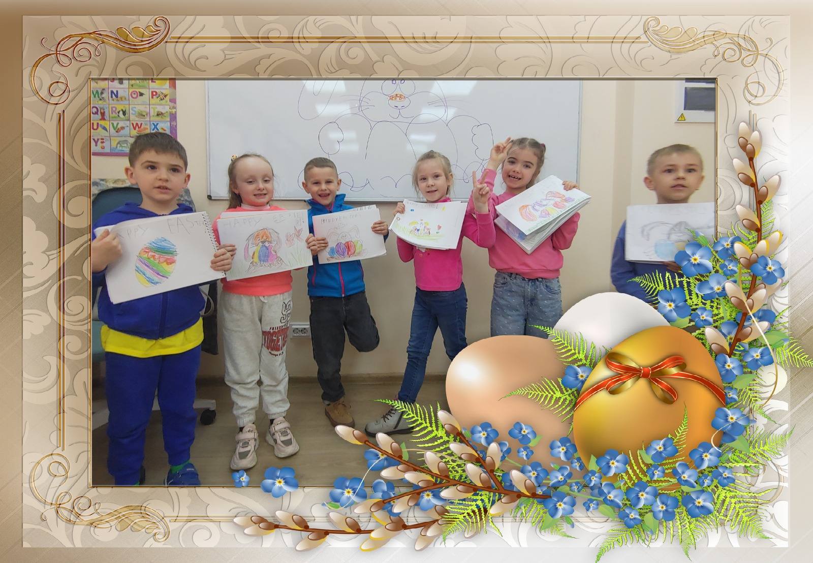 0 02 05 86af00c29925546e5df148daa1cbca0315eaa1fc6926ac02cbda77f50094563f 21e9b4d6878