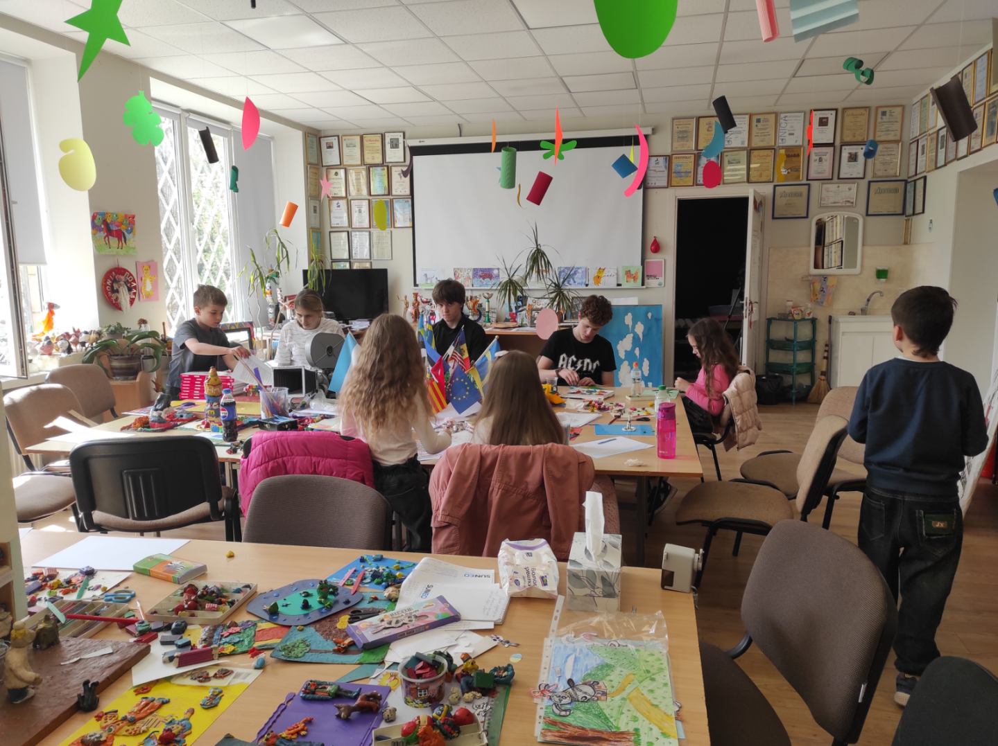 0 02 05 7afb4b793360fe58a32aaebd20e71c58def4e40c1350cae1e78b728cd12992f5 21eb0ec5f65