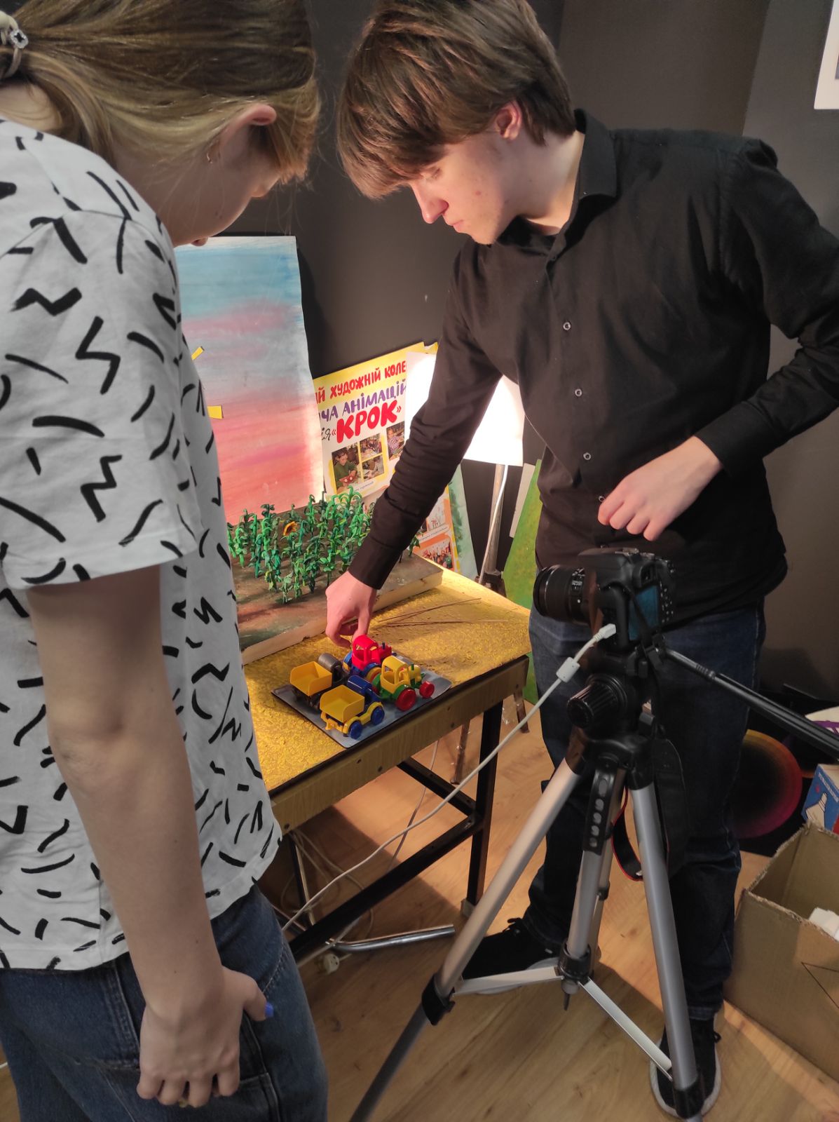 0 02 05 ab86f4c1a4253b4152814418ea42295ff04b6d35b589f4d231923beb15ef6abb 21eb0ec795c