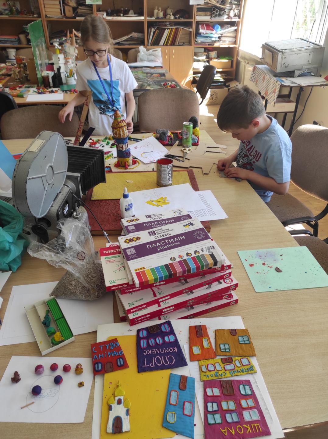 0 02 05 e64cf82e104ecc8b510c88c5e9022014cc6a61859e403ef4666d570da56a12fa 21eb0ec4abd