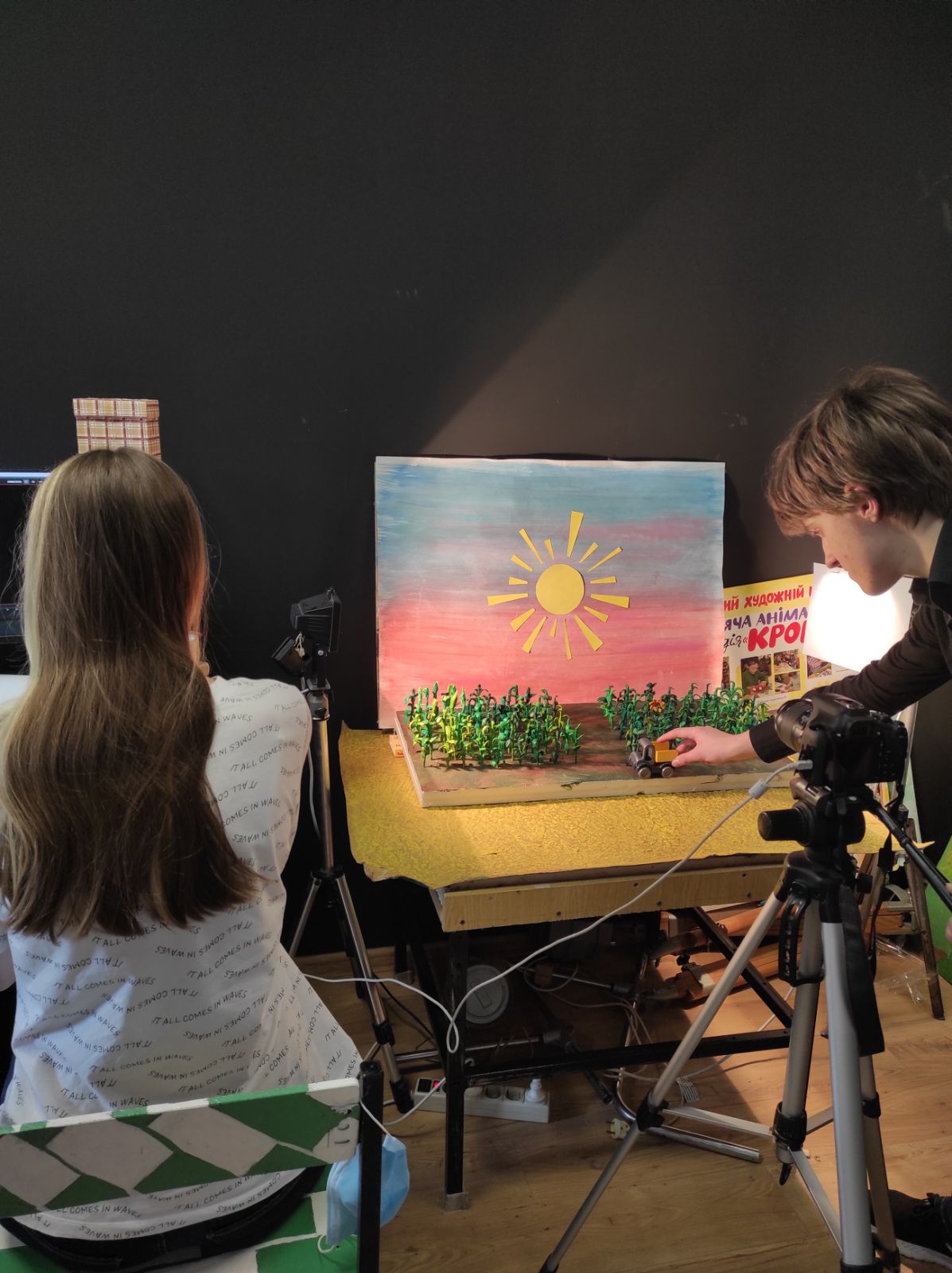 0 02 05 fcb083397382441f8e3713478050e3e4ef2fc2b96bb86870d77af17b0e443d44 21eb0ec93cf