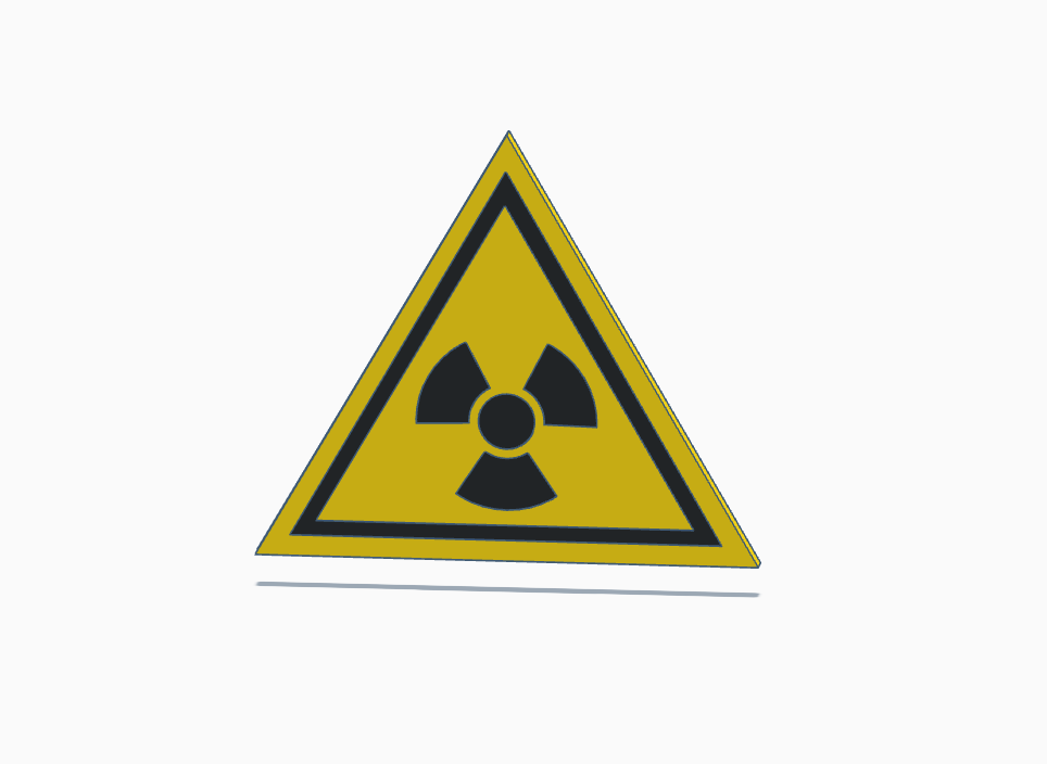 0 02 05 61791821b47085317da9c7cc50448344f9fb352a425fb5630865dacb74e411eb 21ead6c863c