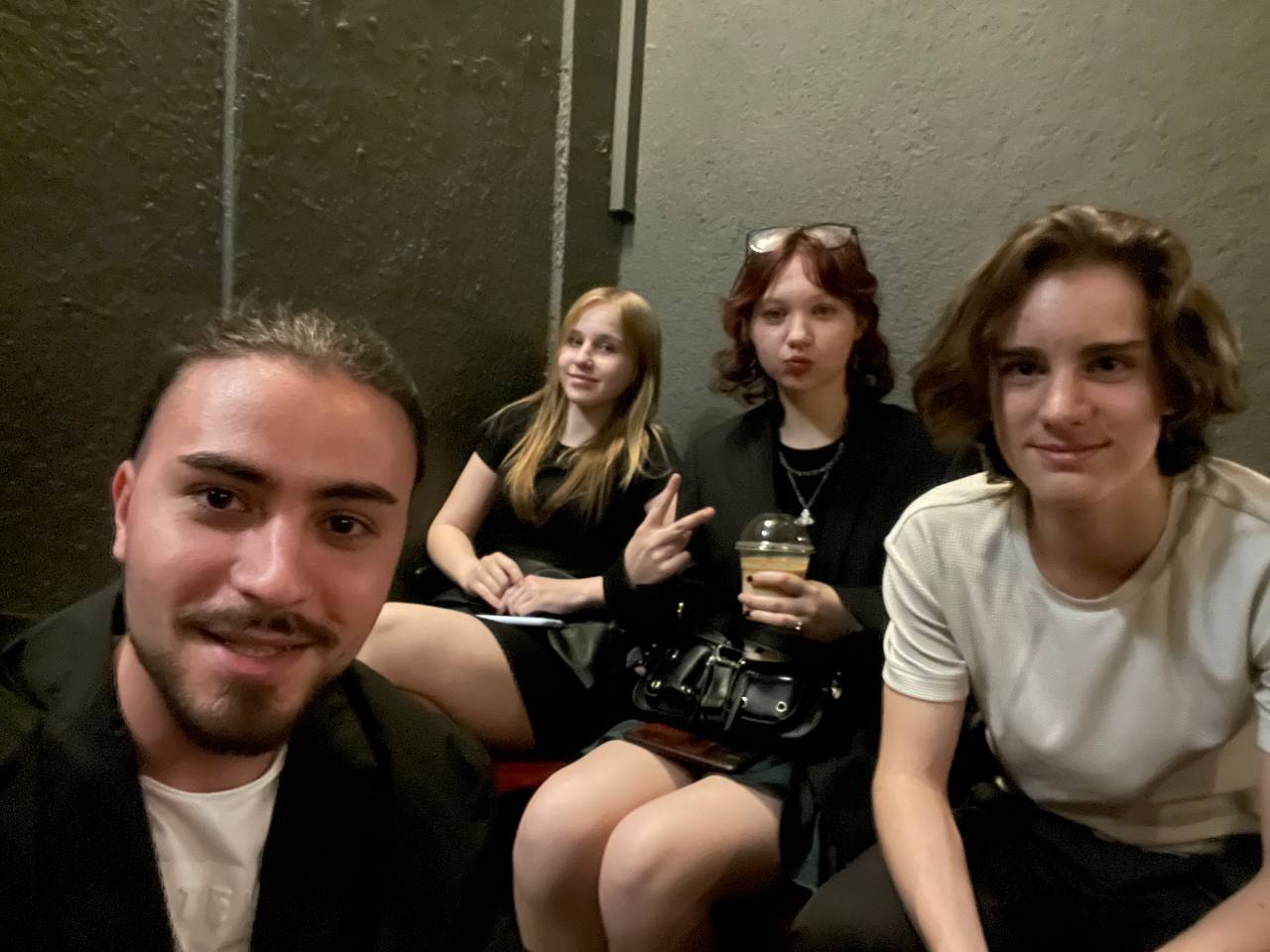 0 02 05 a04e493d5f1cf89852f63cf8fabfbd81edcdc7dbd74c4746d422bd2b95b3ae37 21ea6f93581