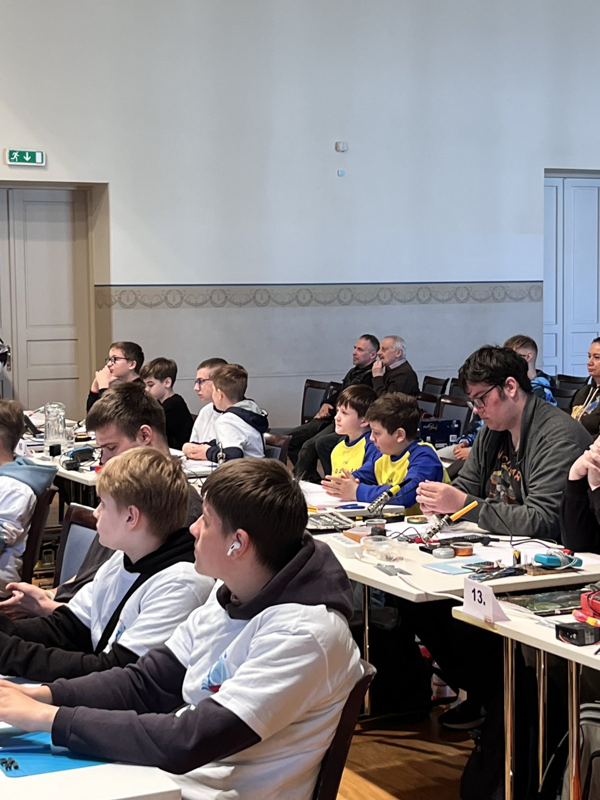 0 02 05 53c23275de425bbb3dcf1a34072fe351af801f5063cc3ea509c7a9a9fc3b316c 21ed0cb872d