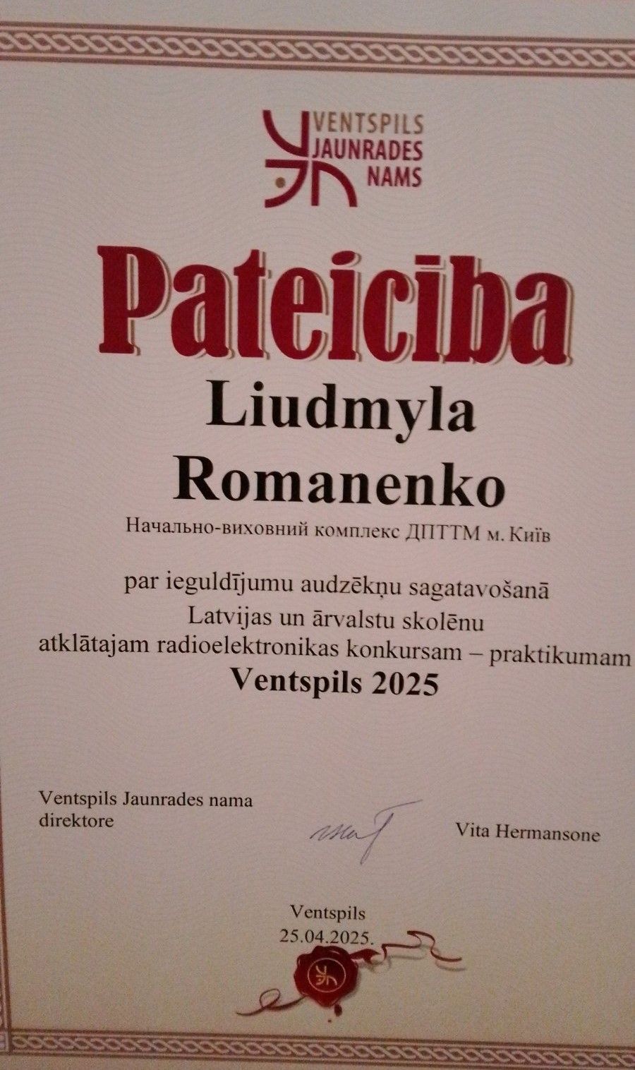 0 02 05 6141d4b00f7609b2d6ec66fd2080cb72af3e9a1f4999cb41e68075f5906faced 21ed0c417a5