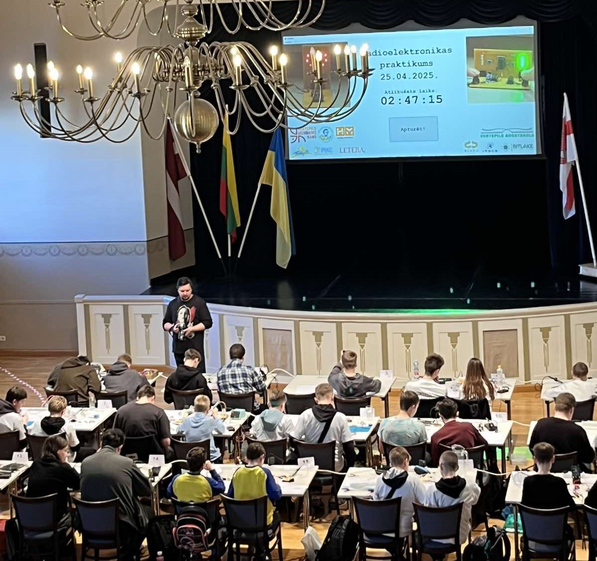 0 02 05 6a7e9cf74b71e1397b26027c7218ee1f86abf6fa04b1a49eb02d0091ff38f70f 21ed0cbe72f