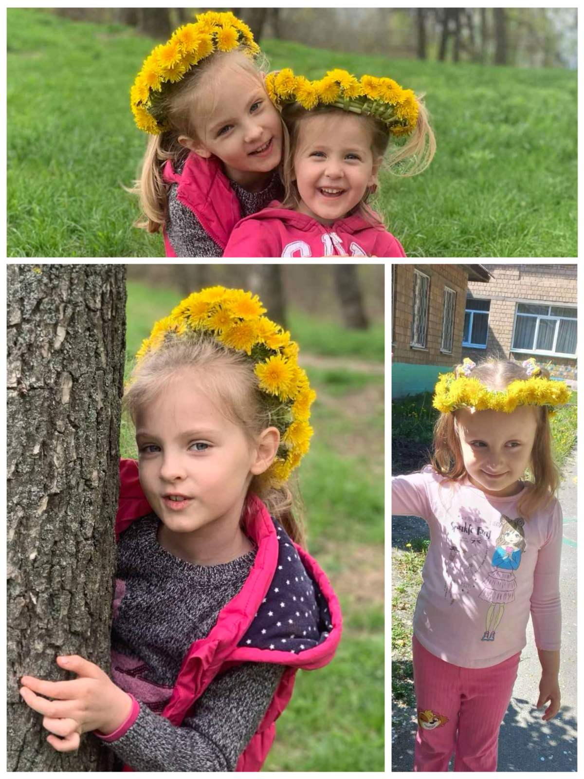 0 02 05 1e7f2a293003310d96783efbf435d60a8aed4c547edde4e205878da873ba68b6 21f2318d425