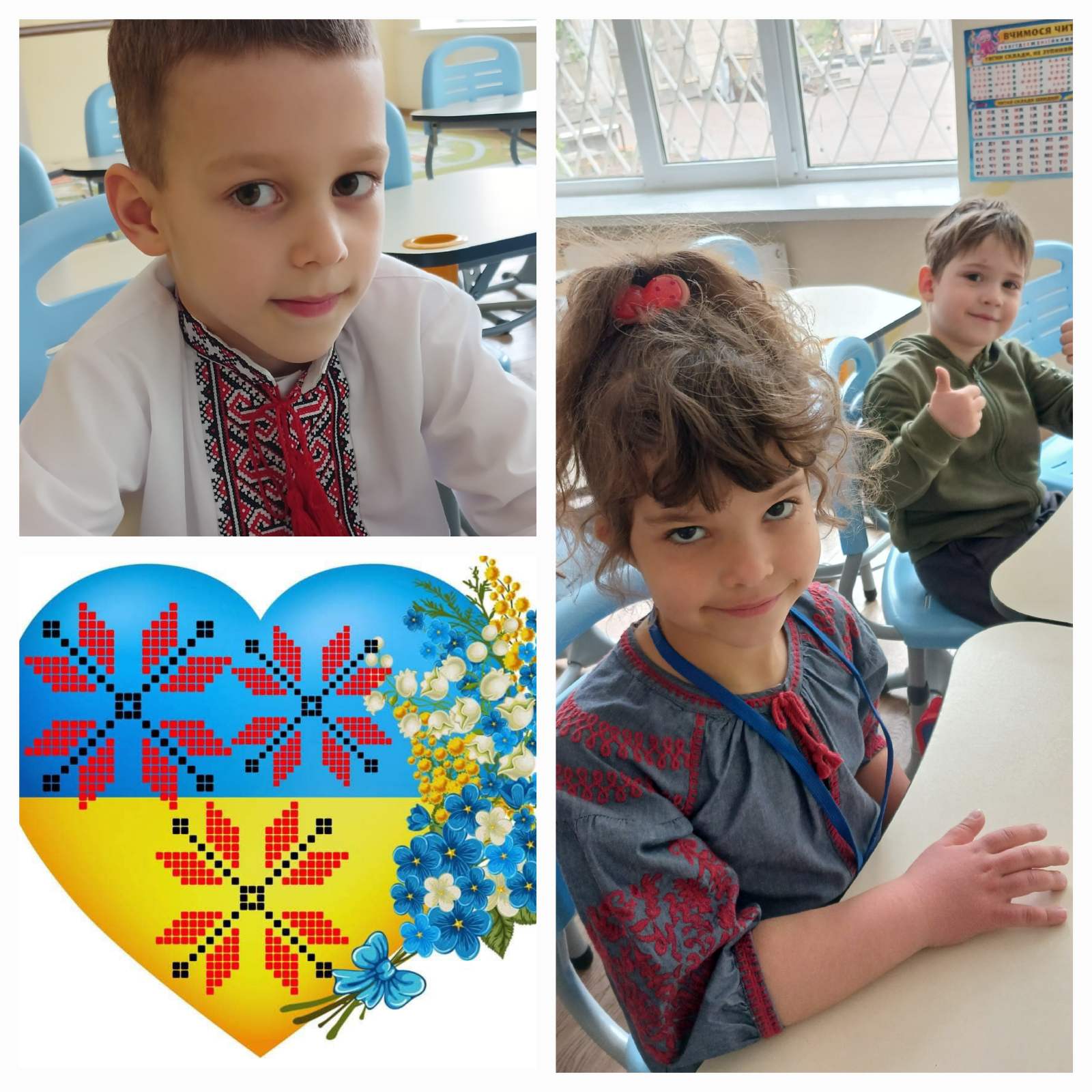 0 02 05 6f0dbe966871785f01281c1ee5d523e975a4bbe8b65d8b8d93420c75f6e54a1b 21f231e6edd