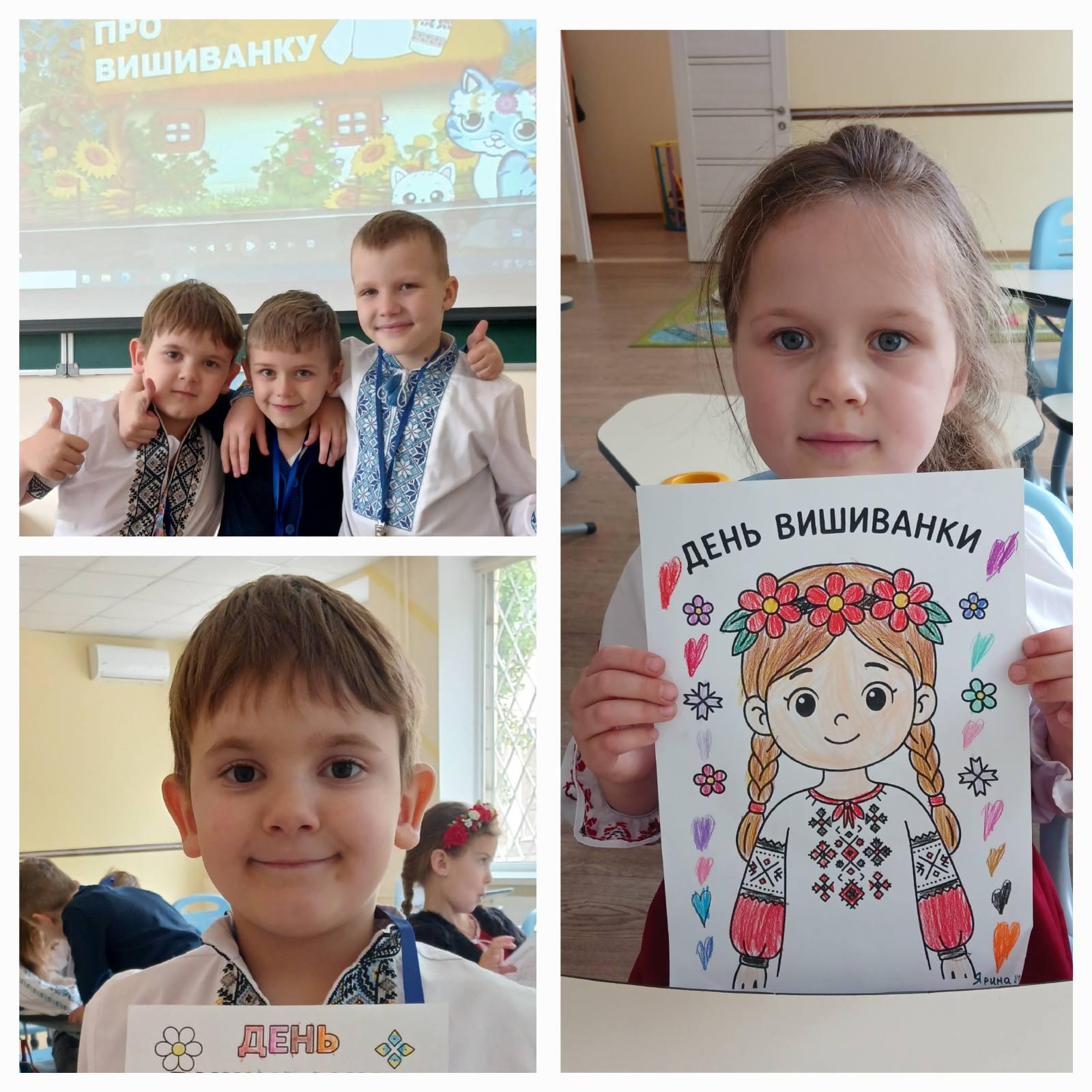 0 02 05 79643ca7ea4e61355de5a35d8f5e3ac6080deb10c7627758de6e2eddfc7f4593 21f231e7be5