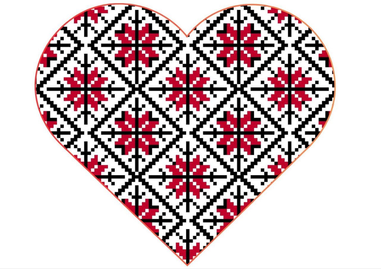 0 02 05 ef812313cca319f498853795a918c23c9d5537663352c22d943d5f0cf8bcf8fb 21f231e24fb