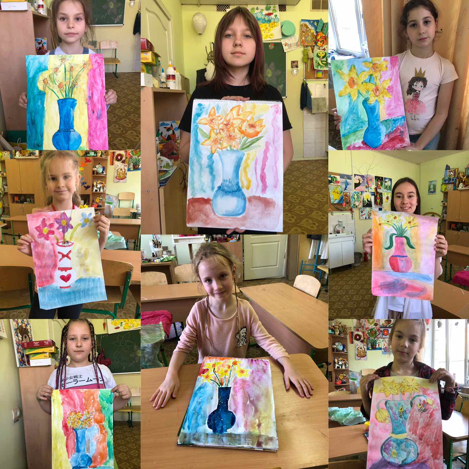 0 02 05 445d8b4602e56776f7232d78c43a2822d497e86daf7efa16af3e2212a6fe7a38 21f424a19b8