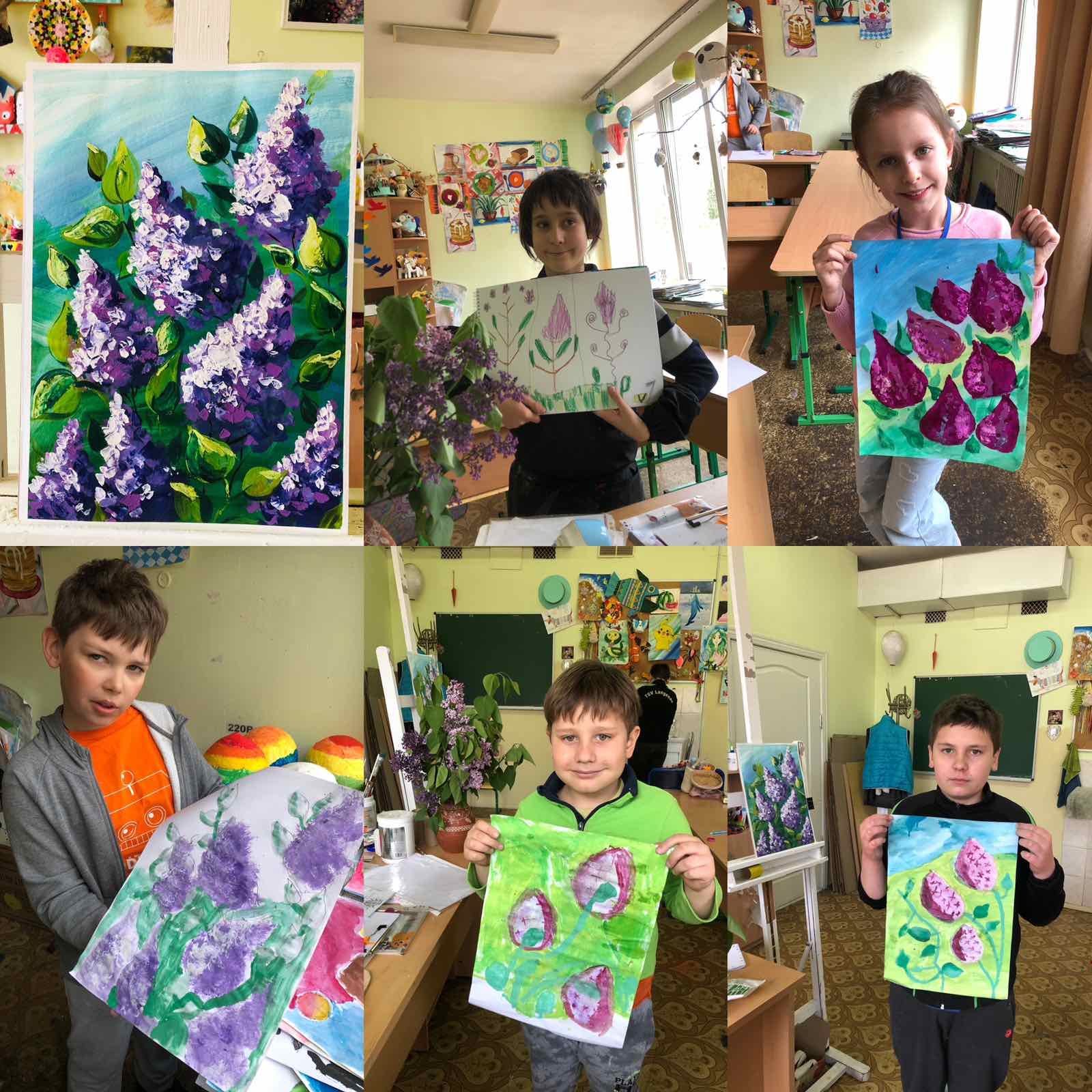 0 02 05 6daa3c5662317e9e416524b4064e5fad6cdb299d4f6de4f259d312f079116adb 21f424a6f68