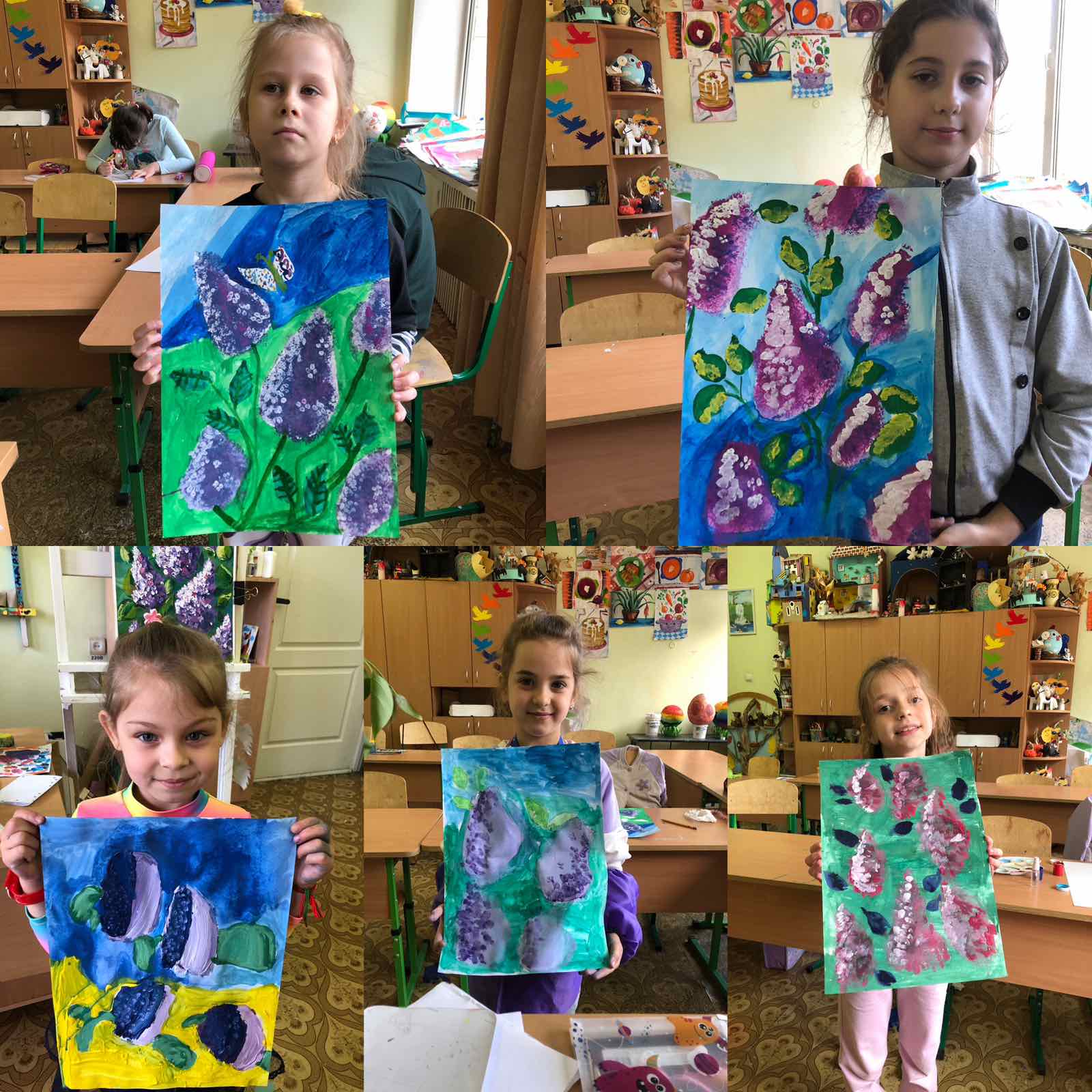 0 02 05 d7aaeaf4ebb4bfe534e0d6d5c8c7ecf49e0390ec2f2670bcf79f31449444ad5b 21f424a39ed