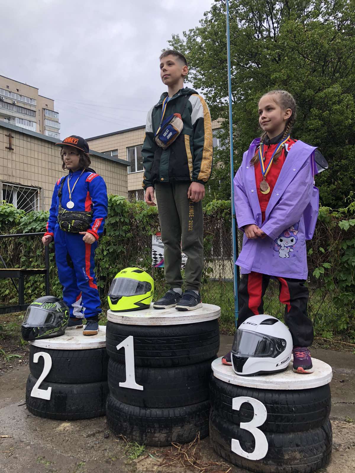 0 02 05 4197616578ac5f3c0f9aa82389abcc99228489b0981cce0e8d3aff4c62b085c0 21f424b905d