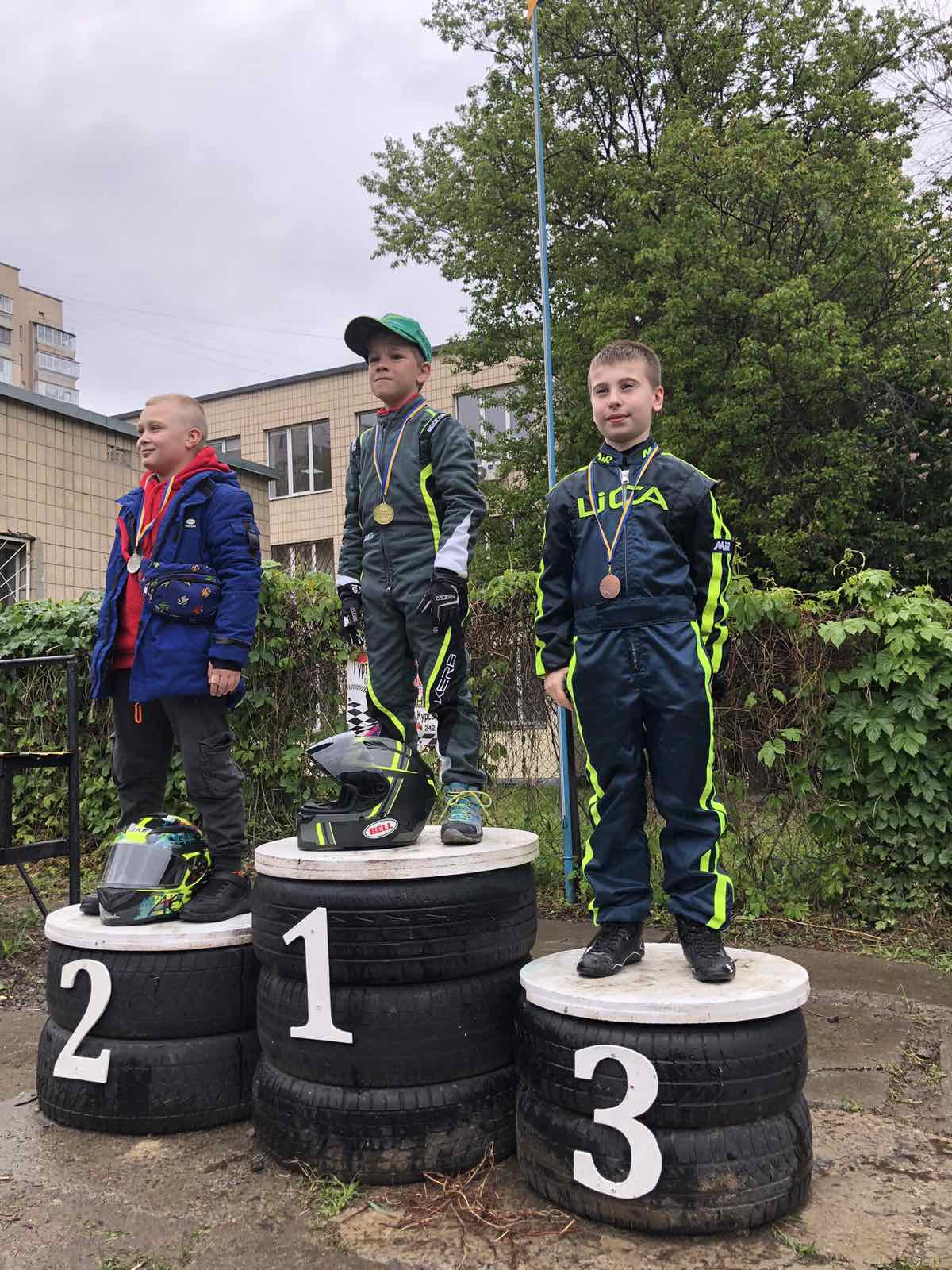 0 02 05 e23fab98ac18cf8e224f00245c242bc3544dde6c0c1e79e4cfc8fe5aa5065da6 21f424875b8