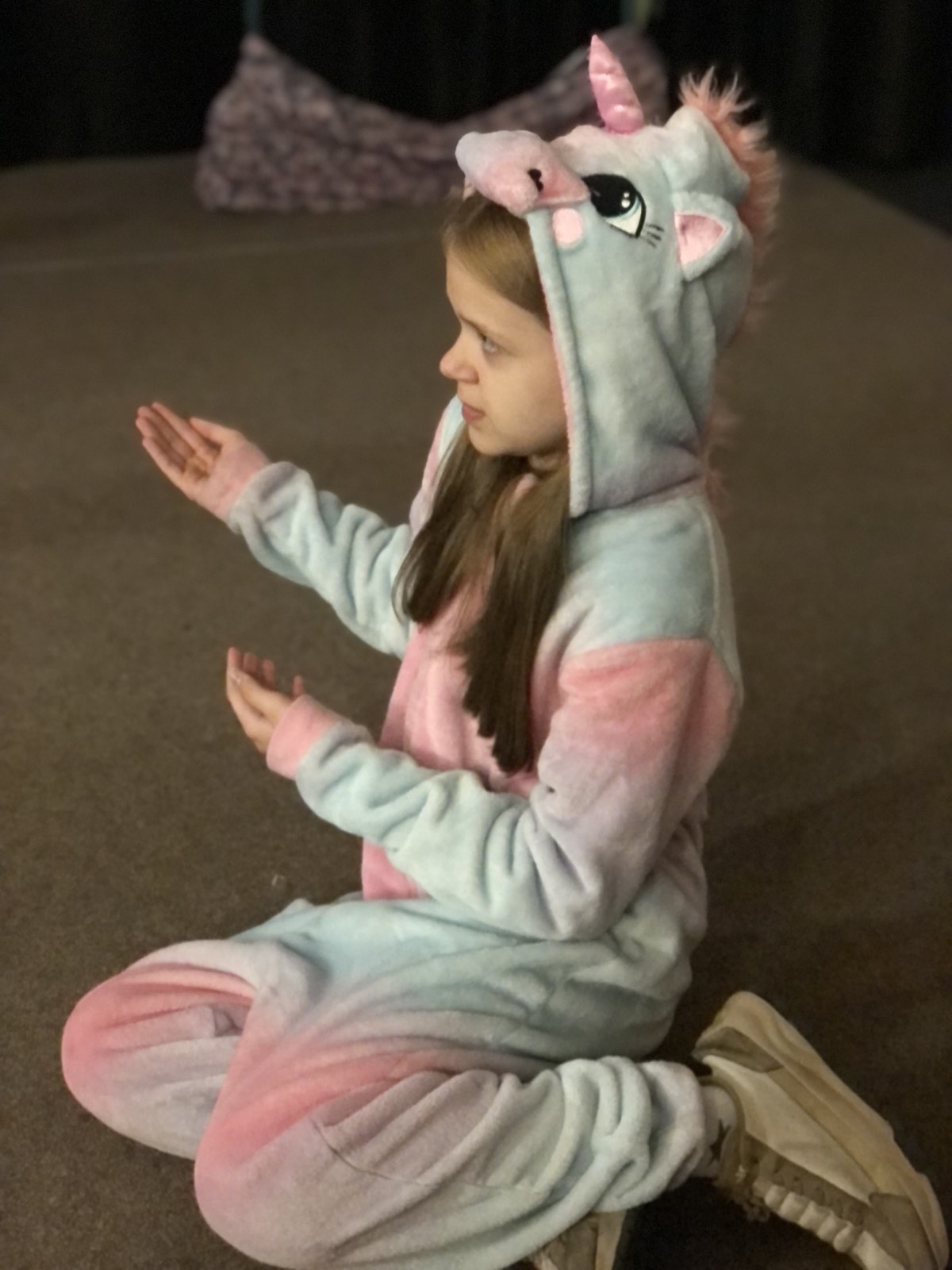 0 02 05 269a4e7209536510820d58a4e7ec65c7e8b0ee65f3a5258f507d86bdcd8924cf 21f42484023