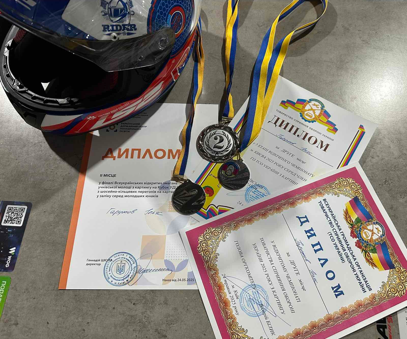 418545c6b32309f4435d8ba7464eccf3fc5187b1bb9405ff24bdf7219c1308 21f7b67c9ca