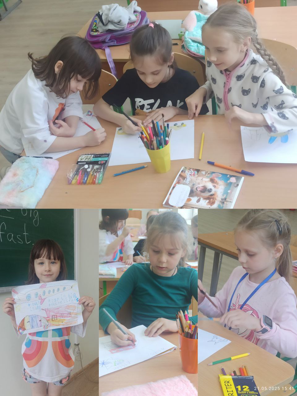 0 02 05 97a194b2a32f156cc401898a55b8e3fe828b809e7c2a6e60260bb410de8ec542 21f6eb02601