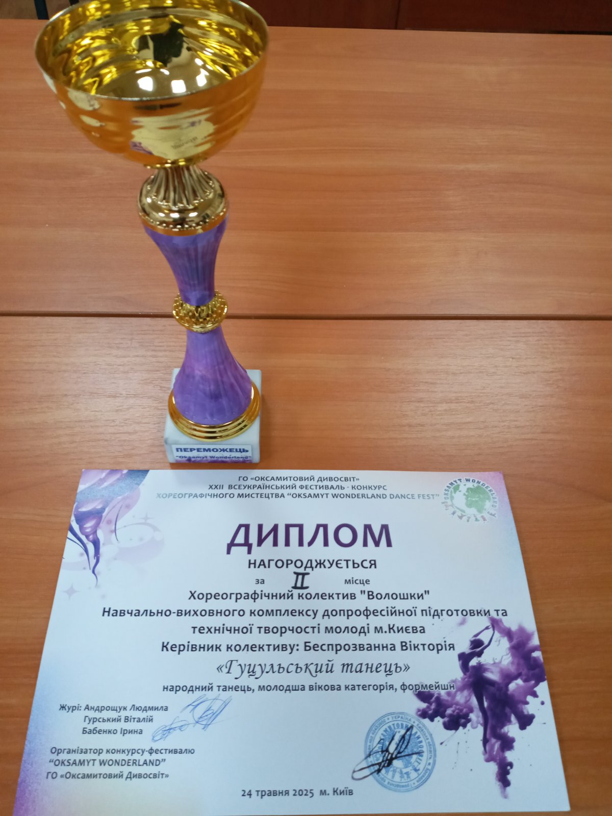 0 02 05 280352fe7c96d4927f2bf3bb43606a5c70577404758aa87f3786195e8f52e893 21f6eb0f92d