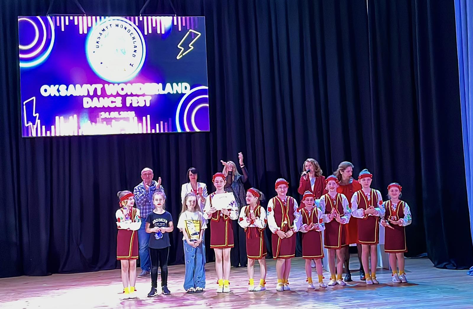 0 02 05 336a544a9bc0b62836521240c07179cdd73e6e4eb7b86b1067ff17fcdd43c60d 21f6eb0cd1d