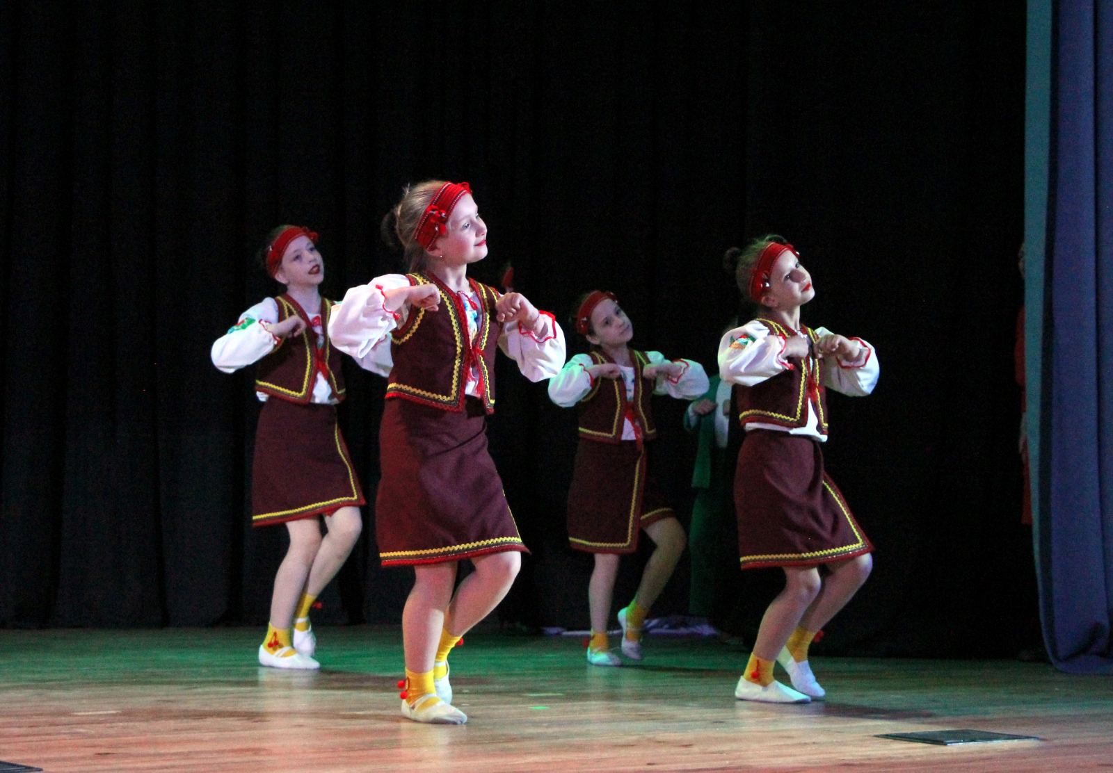 0 02 05 5869a1a1b9fad572a8af88c8b0cb29f3808745a930fa1f4f0ebe6b35e351a5e0 21f6eb0e7ca