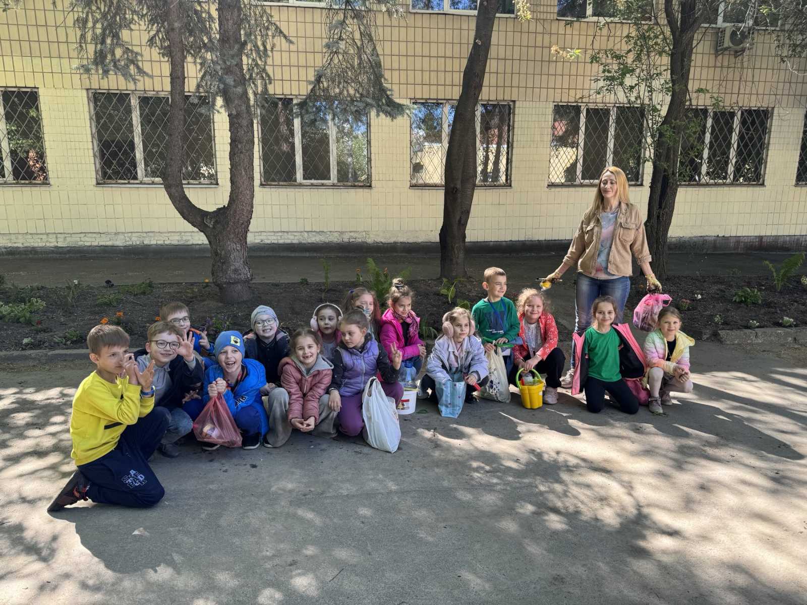 0 02 05 00562e62c0853d7a1e40fb376a88cf99e97311c1e8c6f4b1e417e772c9b23efa 21eff5e67f5