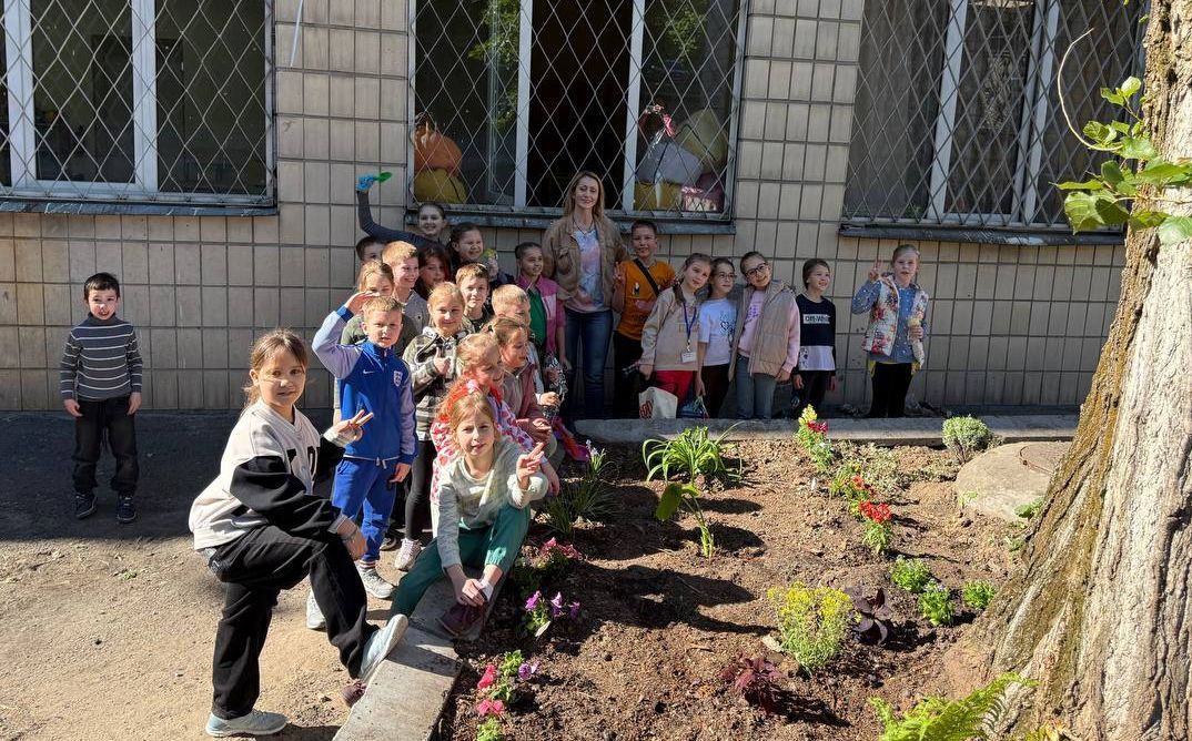 0 02 05 191e9f26c0688a1daa4c46602dbdbd7af61e2f7fa31fcac50b3df0c54623e9de 21eff5e0991