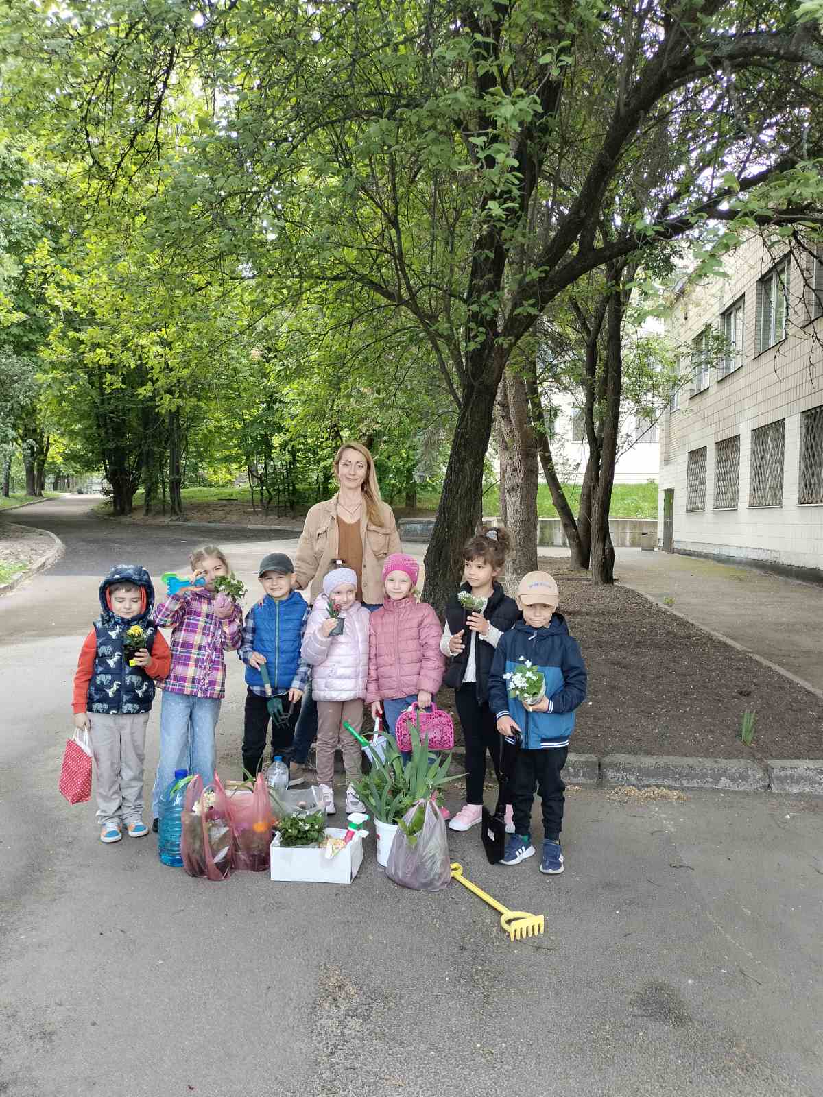 0 02 05 50f7727cdf36cd91f9324359c087064246d107074a7075bb6dd6083c0f193a76 21eff5e487f