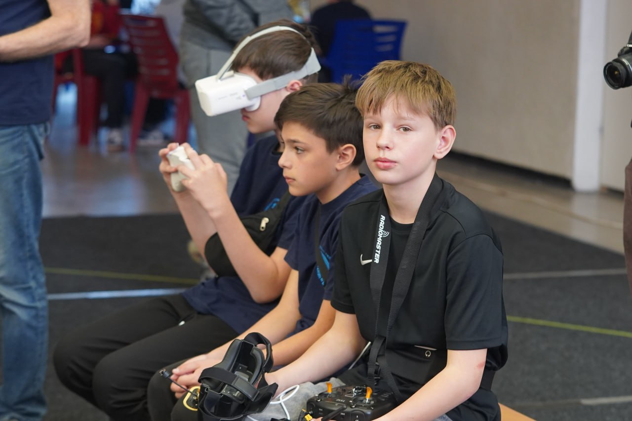 0 02 05 3f6c0701a1bd03f4d97250401937feb50dda4bd80b8ed8c5329eb5f797165eda 21f1ad8f6e8