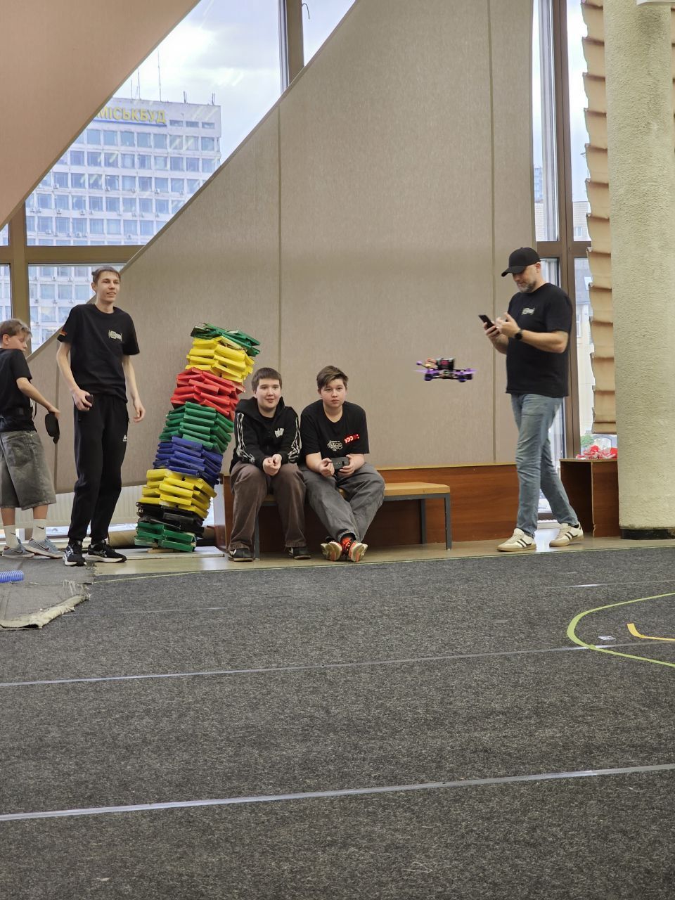 0 02 05 6681b931f6eb58b1c46c9122f5ff7f5d603834aa8037df351d0232936fb20721 21f1ad8871d