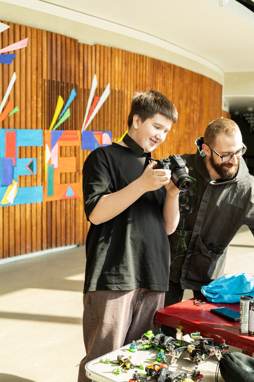 0 02 05 bfc47df78aabac84b85d606c898b4959911cfef86c58d540f3a0e868d59a03ca 21f1ad8d3f6