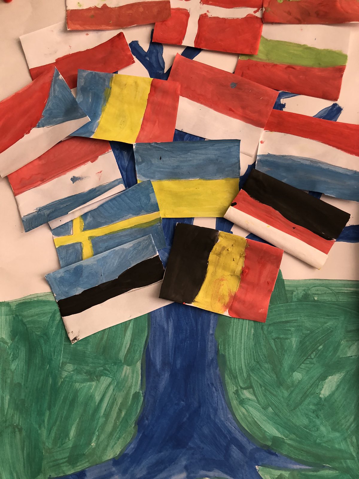 0 02 05 342138b409a2510a91b04362953b0d88ee06bbd9a354821e4d5e25ba994e9489 21f03c5ab9e