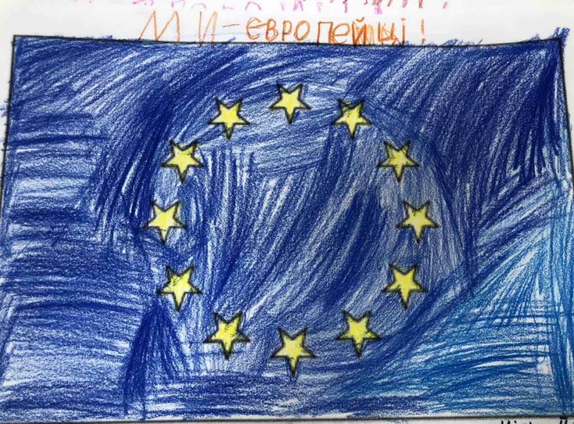 0 02 05 714b67bd5b95e208c60ebabb7b81b7e17de97609e5355b4f0c5c532cdfb8a438 21f03c78dc9