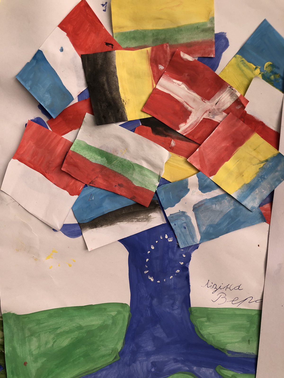 0 02 05 afd694a3bd85a32ad91bf110804a29f9ff3c2b54c701e78a803467802ff5bf1c 21f03c5cef1