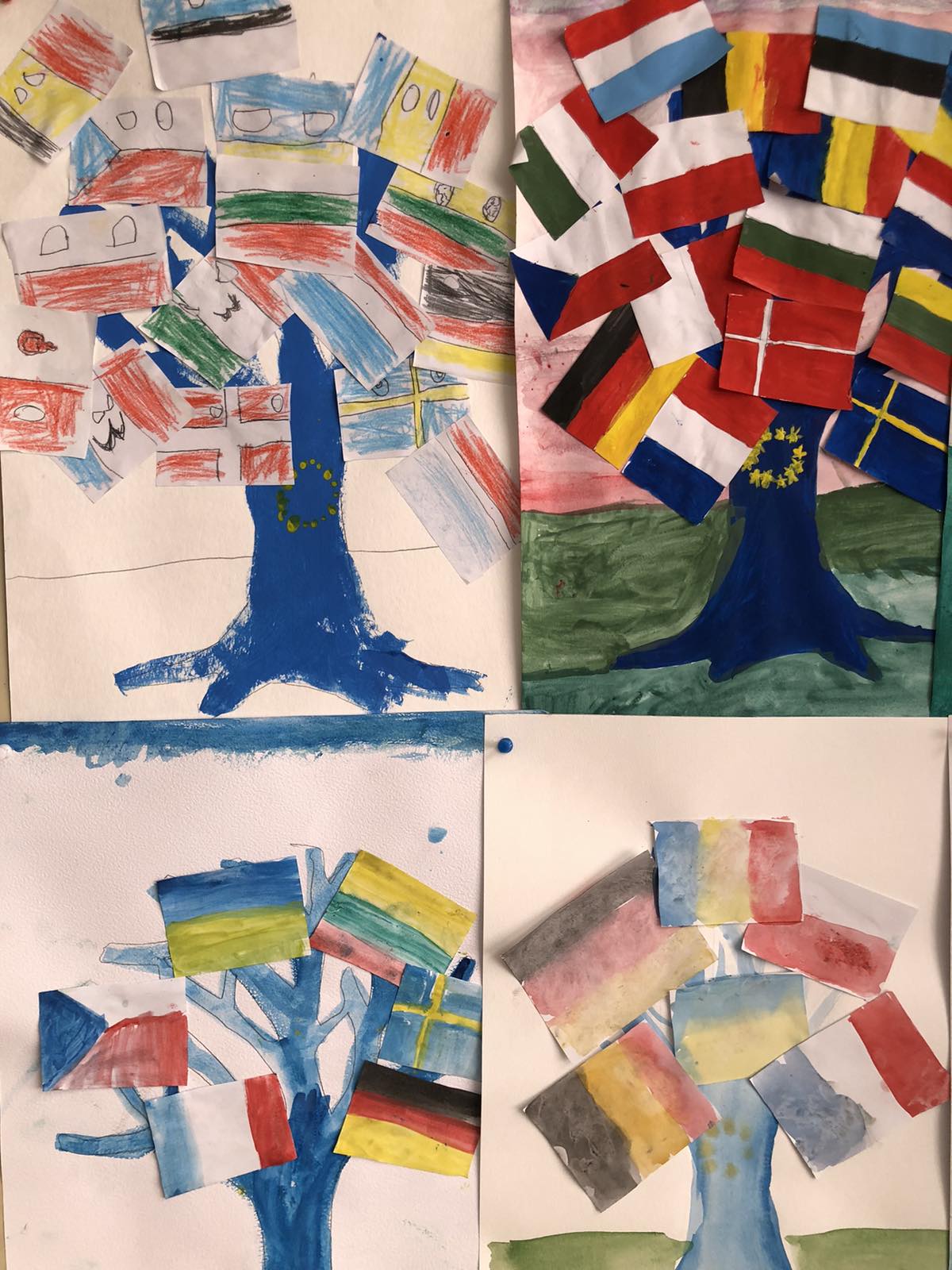 0 02 05 d95f6cc610b085da65ff82cf96d6785fea1d5aa5623a5d4f7b6f2f1296c6422b 21f03c5b8e9