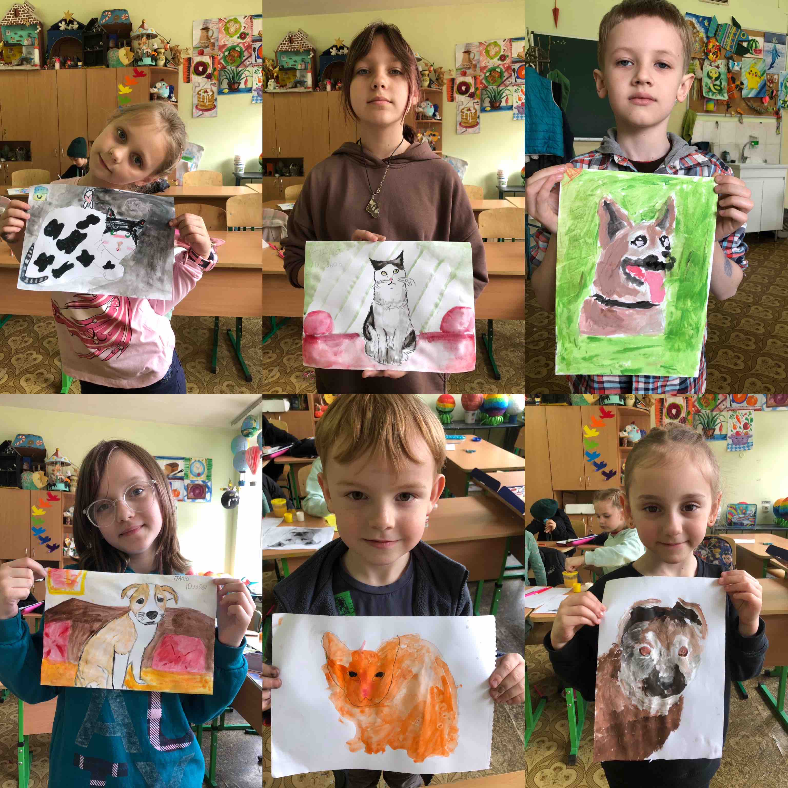 0 02 05 201a8f1ed926b68748c41796d124760597d93fa5d6d102db26ea283bb8dceefb 21f03c5a026