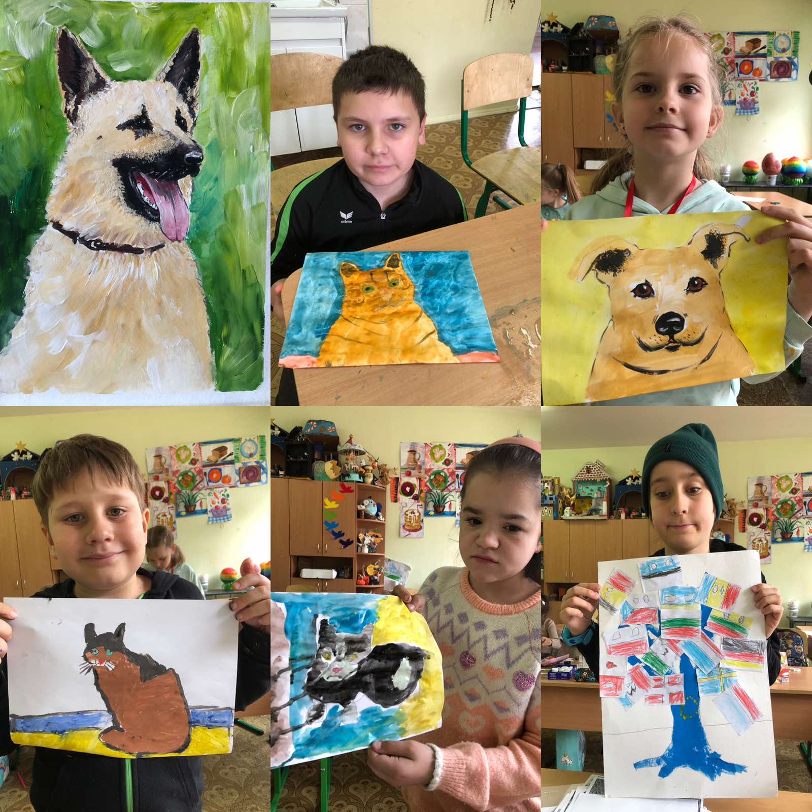 0 02 05 4e106a7545ffda5aa0d9c4298785b06d4b6df28976c680476707a24e14ab4537 21f03c5bcd9